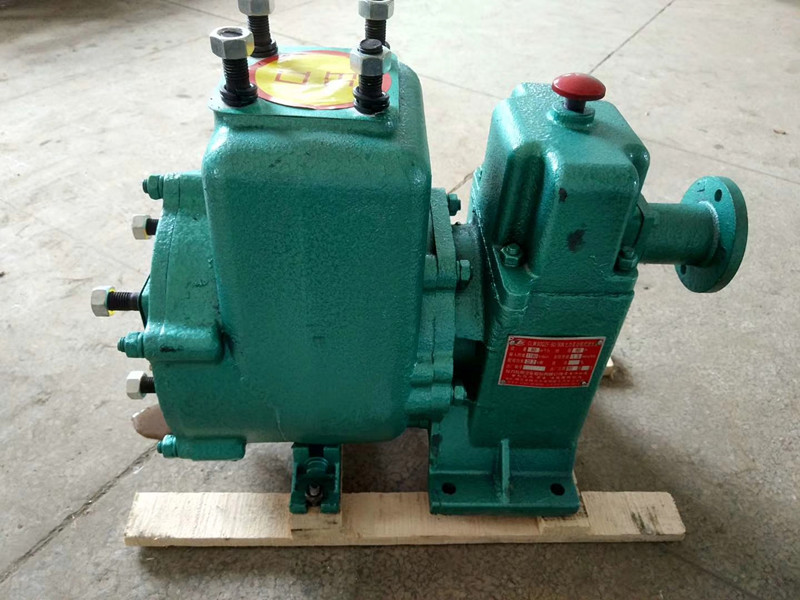 ��ˮ܇����ˮ܇ˮ�á�60/90��