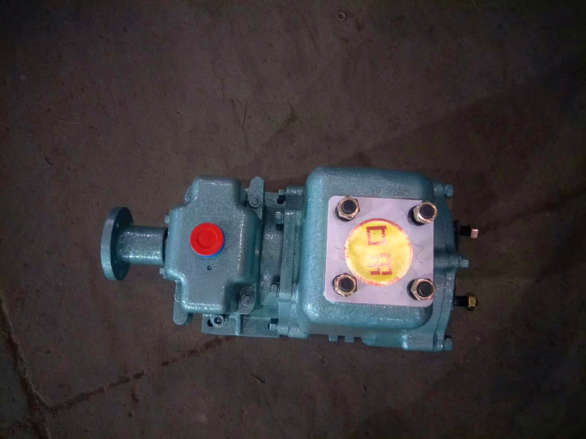 ��ˮ܇����ˮ܇ˮ����60/90��