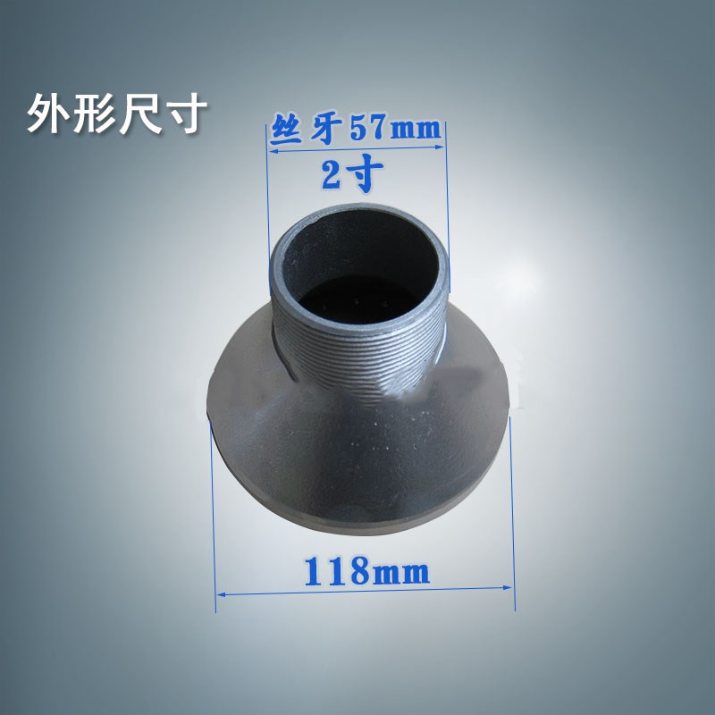 http://m.cx1001.com.cn/html/sscpj/