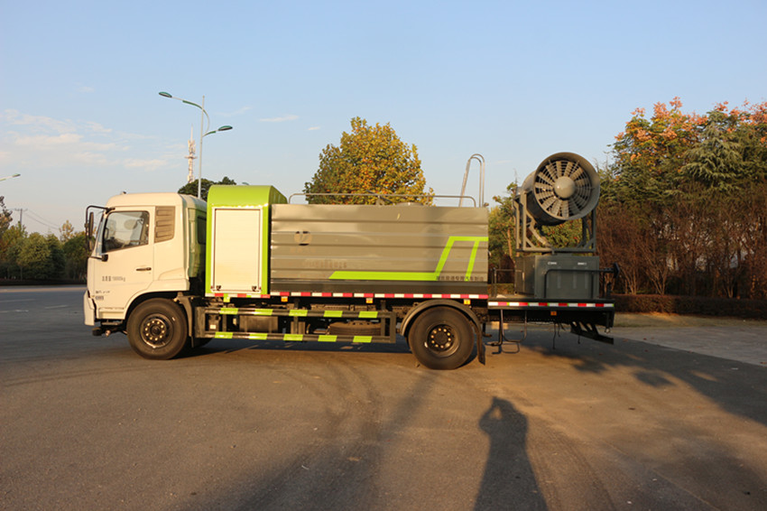 ��������CLW5181TDY6DN�Ͷ๦���։m܇-�|�L(f��ng)���\�F�ڞ�ˮ܇�S��ֱ�N