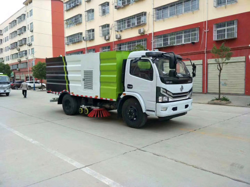 ��������CLW5120TXS6��ϴ��܇-�|�L10��ϴ��܇�r���r-��������