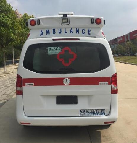 ��������CLW5030XJHCD6�;��o(h��)܇