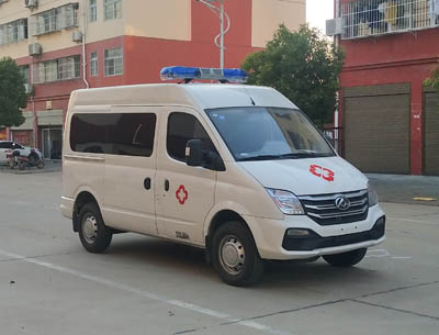��������CLW5040XJHSH6�;��o܇