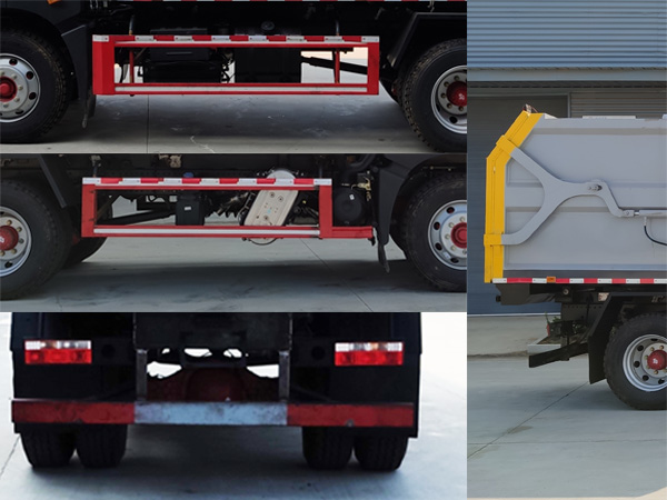 ������CL5180ZDJE6�͉��sʽ��(du��)������܇(ch��)
