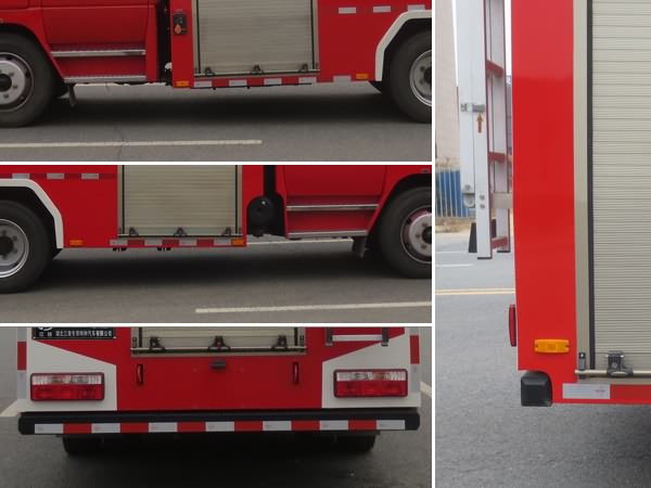 ������JDF5110GXFPM50/E6����ĭ����܇