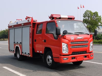������JDF5060GXFSG15/J6��ˮ������܇