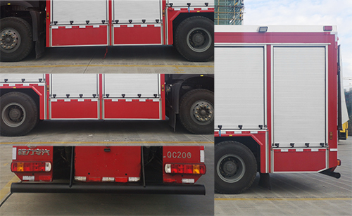 ��������CLW5140TXFQC200/HW����������܇