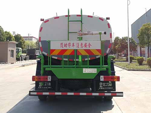 ������CSC5180GPSC6�;G������܇(ch��)