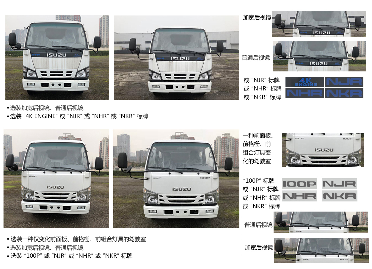 ������CSC5070JGK6W18�͸߿����I܇