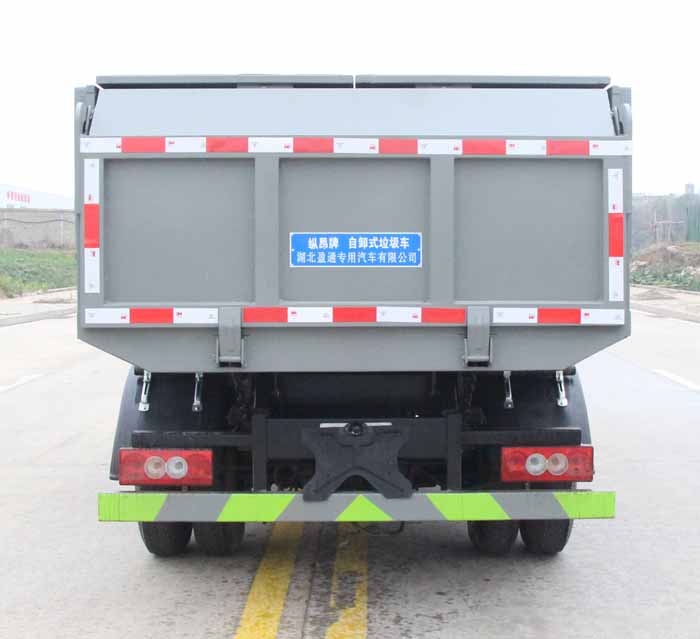 ����5����ж����܇(ch��)-�v����CLT5071ZLJBJ6����жʽ����܇(ch��)�S(ch��ng)��Ҏ(gu��)����̖(h��o)�r(ji��)���(b��o)�r(ji��)-����ӯͨ