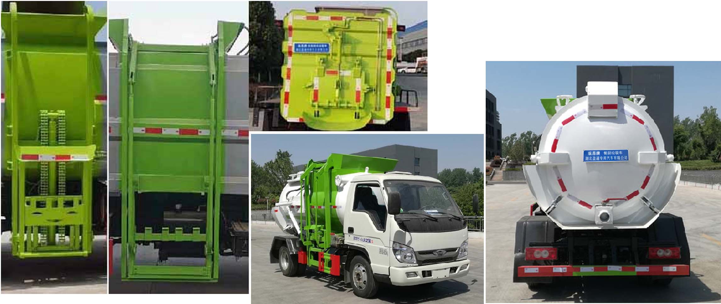 ����3���{(l��n)�Ʋ͏N����܇-�v����CLT5040TCABJ6�Ͳ͏N����܇�r���r-����ӯͨ