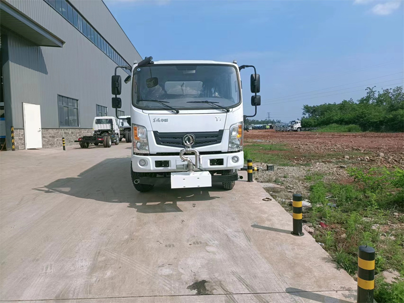 �����։m��ˮ܇-�������ؽ��m��ˮ܇�Ĺ��ܺ�����m.cx1001.com.cn